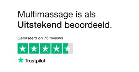 chanel lelystad ontvangst recensies|Multimassage reviews .